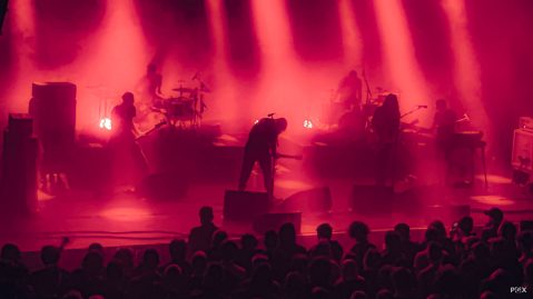 MusicIsLife/2023.03.21. Cult Of Luna